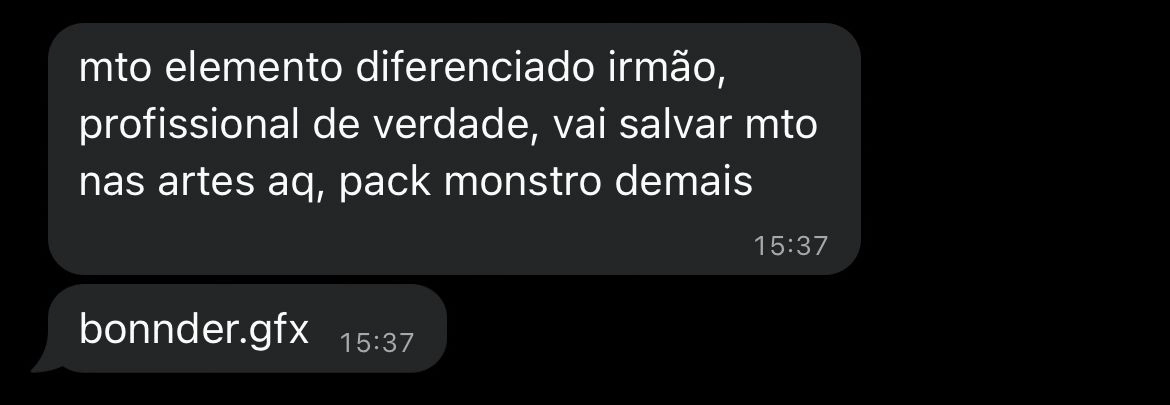 Depoimento Cliente 4