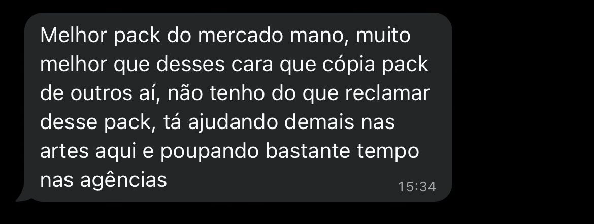 Depoimento Cliente 6